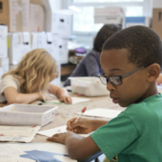 Youth-Program-Daryl-Story-Full-Circle