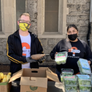 Baltimore-Esperanza-Food-Distribution-2022
