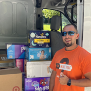 Infant-Resource-Program-Diaper-Giveaway