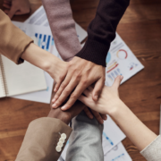 SWE-Partnerships-Food-Bank