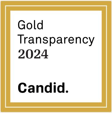 goldtransparency