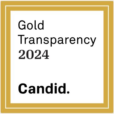 goldtransparency goldtransparency