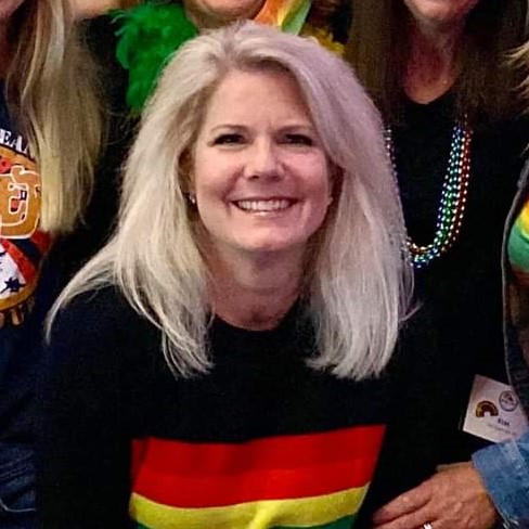 BethB-Cropped BethB