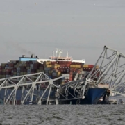 Key-Bridge-Collapse-Baltimore-Baby-Formula-Drive-1500×63 Key Bridge Collapse Baltimore Baby Formula Drive