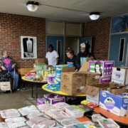 The-Food-Project-Food-Distribution-Baltimore-2023 The-Food-Project-Food-Distribution-Baltimore