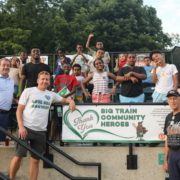 061424_BBTvSOC_HOME1261